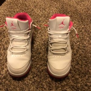 Jordan 11